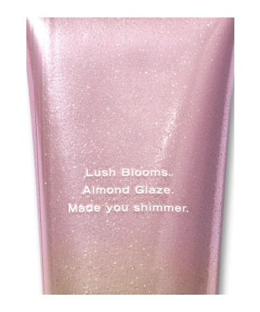 Victoria's Secret Velvet Petals Shimmering Body Lotion - Buy Online on GoSupps.com