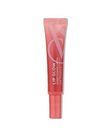 Victoria's Secret Shine Care Lip Oil