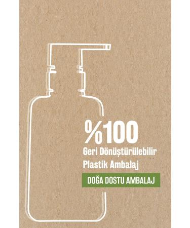 Olivos 0 Natural Olive Oil Hammam Scented Bath and Shower Gel Dry Skin Moisturizer and Nourishing 750 ml - Buy Online on GoSupps.com