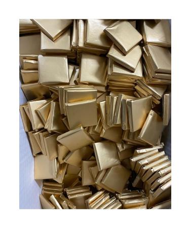 Aygunpazarlama Wrapped Madlen 750 grams - Buy Online on GoSupps.com