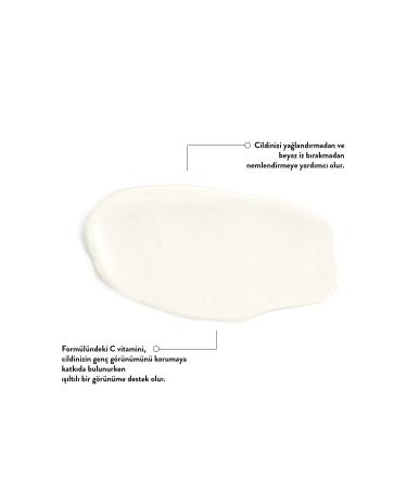 Thalia Liposome Technology Daily Moisturizing Sun Face Cream 50spf 50ml - Buy Online on GoSupps.com