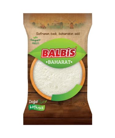 Balbis Coffee Creamer 5 kg