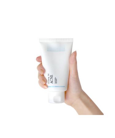 Pyunkang Yul Acne Facial Cleanser - Anti-Acne Cleanser - Buy Online on GoSupps.com