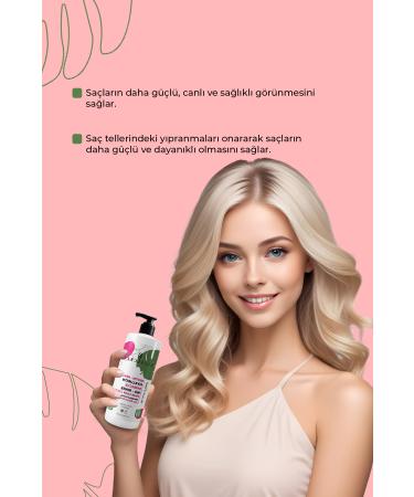 Biosecret Leave-In Hair Styling Cream Biotin-keratin-hyaluron 200ml Bio116 - Buy Online on GoSupps.com