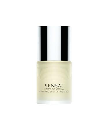 Sensai Cellular Performance - Neck and D collet Firming Cream 100ml