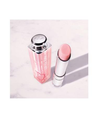 Dior Addict Lip Glow - Lip Balm 3.2 g - Buy Online on GoSupps.com