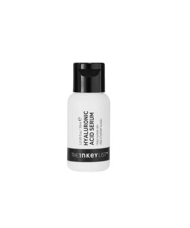 THE INKEY LIST Hyaluronic Acid Serum - Serum 30 ml