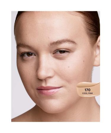 FENTY BEAUTY Soft' Lit Naturally Luminous Foundation-Smudge-Proof Luminous Moisturizing Foundation 85g - Buy Online on GoSupps.com
