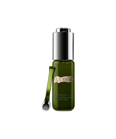 La Mer The Lifting Eye Serum - Serum-15 ml