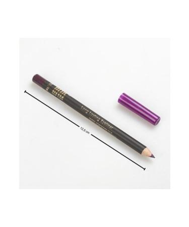 MHS New York Eyeliner