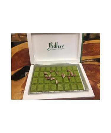 Mara pazar Peanut Butter Billur (450 GR) - Buy Online on GoSupps.com