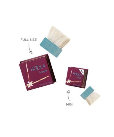 benefit cosmetics Hoola Bronzer Powder Matte Bronze Powder 8 Gr - Buy Online on GoSupps.com