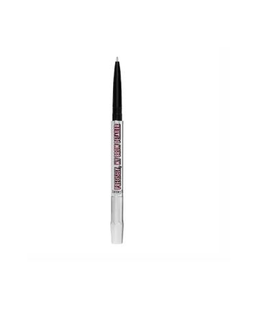 benefit cosmetics Precisely My Brow Detailer - Eyebrow Pencil