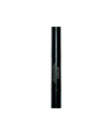 Sensai Highlighting Concealer - Light as Water Luminous Concealer
