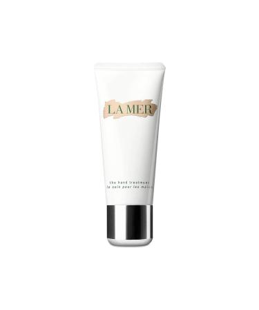 La Mer The Hand Treatment - Hand Cream