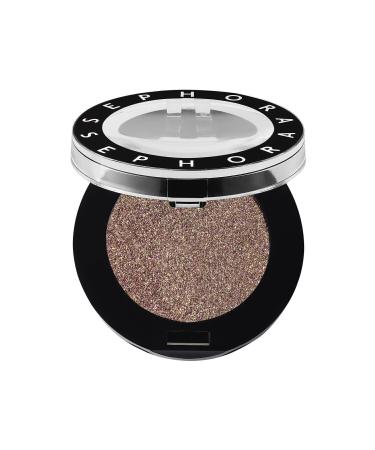 SEPHORA COLLECTION Colorful Eyeshadow - Glitter effect 216 Big bang (1 g)