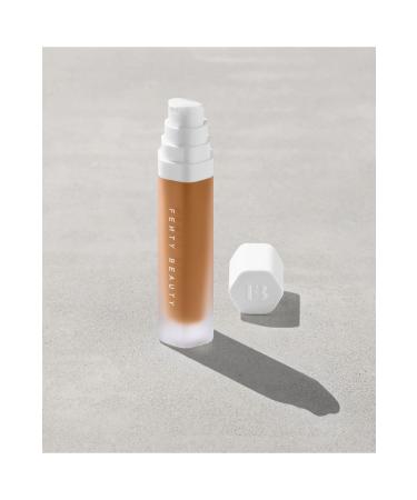 FENTY BEAUTY Soft' Lit Naturally Luminous Foundation - Foundation