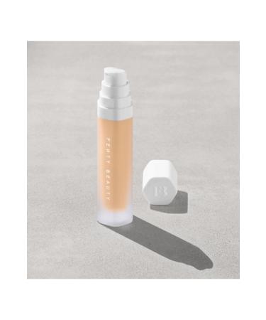 FENTY BEAUTY Soft' Lit Naturally Luminous Foundation - Foundation