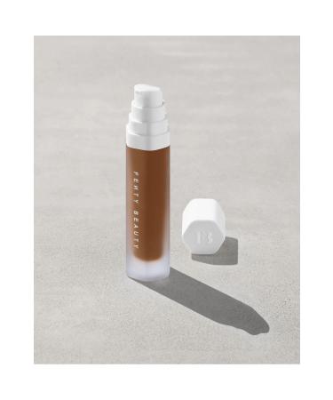FENTY BEAUTY Soft' Lit Naturally Luminous Foundation - Foundation