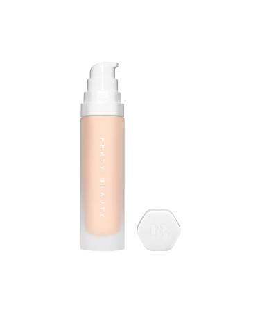 FENTY BEAUTY Soft' Lit Naturally Luminous Foundation - Foundation
