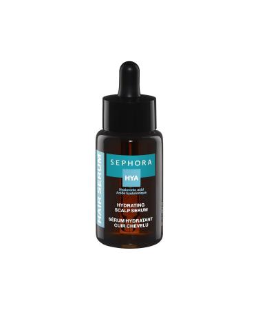 SEPHORA COLLECTION Hydrating and Soothing Serum - Scalp Serum 50 ml