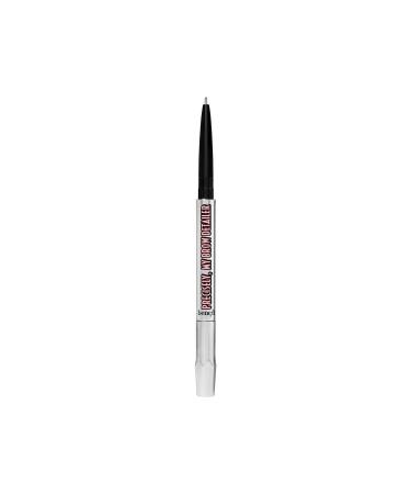 benefit cosmetics Precisely My Brow Detailer - High Precision 0.08mm Tip Eyebrow Pencil