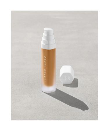 FENTY BEAUTY Soft' Lit Naturally Luminous Foundation - Foundation