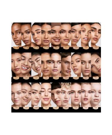 FENTY BEAUTY Soft' Lit Naturally Luminous Foundation-Smudge-Proof Luminous Moisturizing Foundation 85g - Buy Online on GoSupps.com