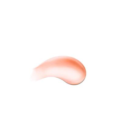 La Mer The Lip Volumizer - Plumping and Shining Lip Gloss - Buy Online on GoSupps.com