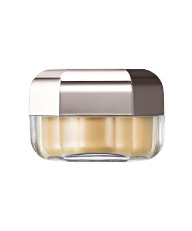 FENTY BEAUTY Pro Filt'r Mini Instant Retouch-Ultra Fine and Smooth Matte Finish Fixing Powder 7.8G