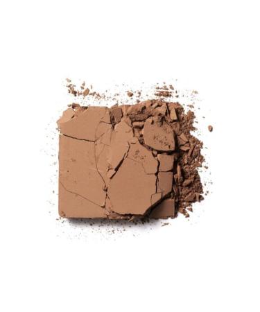 benefit cosmetics Hoola Bronzer Powder Matte Bronze Powder 8 Gr - Buy Online on GoSupps.com