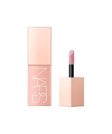 Nars - Liquid Blush - Afterglow Liquid Blush - Behave (7ml)