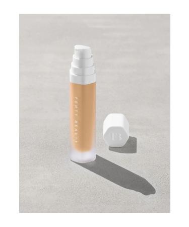 FENTY BEAUTY Soft' Lit Naturally Luminous Foundation - Foundation