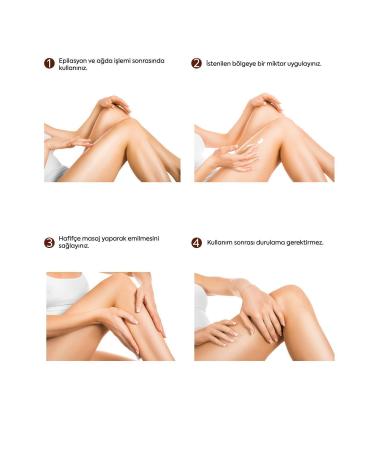 THE FINE ORGANICS Nettle Extract Hair Thinning and Moisturizing Care Milk 50 ml - Buy Online on GoSupps.com