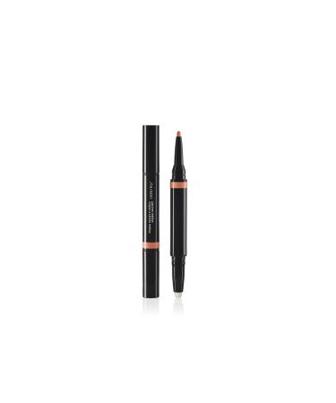 Shiseido LONG-LASTING PERFECT DEFINITION 2IN1 LIP BASE AND CONTOUR PENCIL 01 PSSN3934
