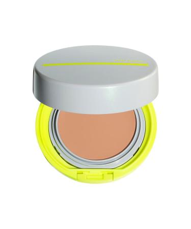 Shiseido SKIN MOISTURIZING AND SOOTHING SKIN TONE EQUALIZING BB CREAM SPF 50+12 GR M.DARK PSSN3955