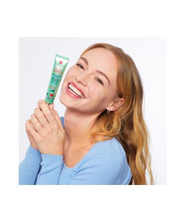 Erborian Mini CC Red Correct CC Cream 15 Ml - Buy Online on GoSupps.com