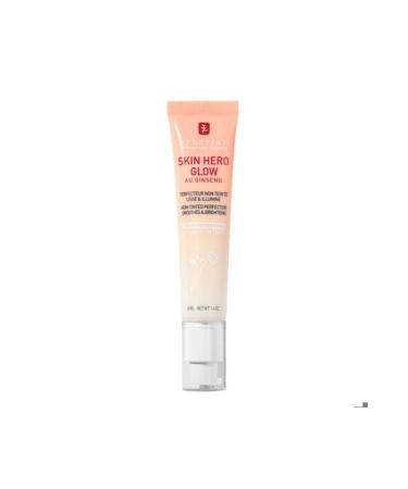erborian Hyaluronic Acid Moisturizing Skin Brightening Brightening Plumping Day Cream-15 ml