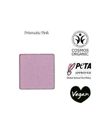 benecos Organic Vegan Eyeshadow (refill)