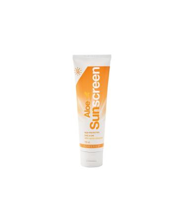 Forever Aloe Sunscreen Sunscreen - 617