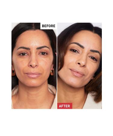 erborian SPF 25 Protective CC Cream - 15 ml - Buy Online on GoSupps.com