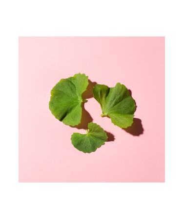 erborian SPF 25 Protective CC Cream - 15 ml - Buy Online on GoSupps.com