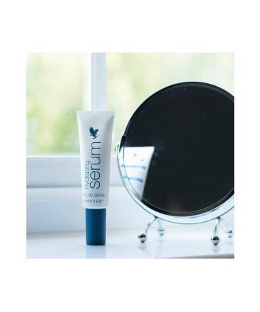 Forever Hydrating Serum 50ml