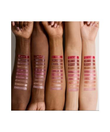 FENTY BEAUTY Gloss Bomb Stix - Intense Shine Stick Lux (3.6g) - Buy Online on GoSupps.com