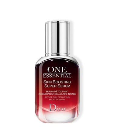 Dior One Essential Skin Boosting Super Serum 30 Ml