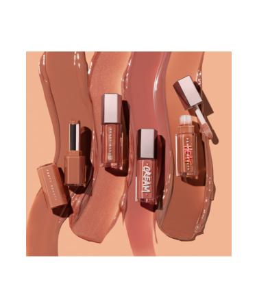 FENTY BEAUTY Gloss Bomb Stix - Intense Shine Stick Lux (3.6g) - Buy Online on GoSupps.com