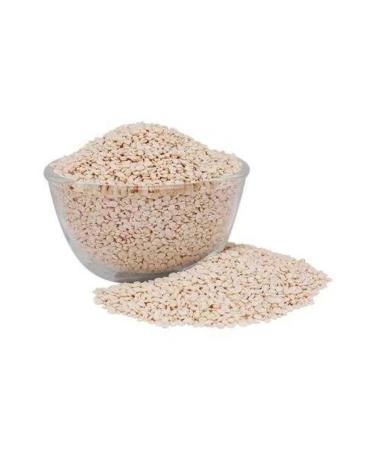 Maash Ki Dal (WHITE LENTIL)1kg