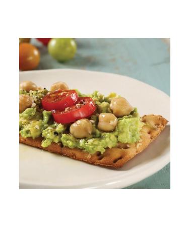 Wasa Gluten Free 240 gr - Buy Online on GoSupps.com