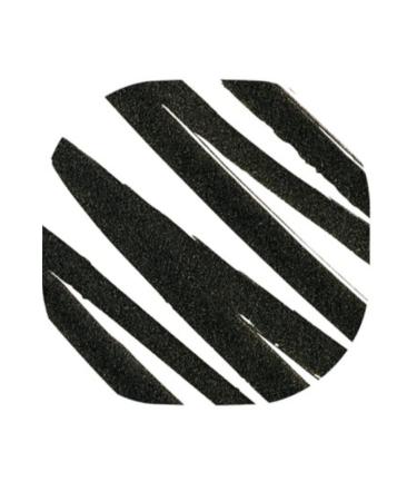 Oriflame The One Stylo Jumbo Eyeliner - Buy Online on GoSupps.com