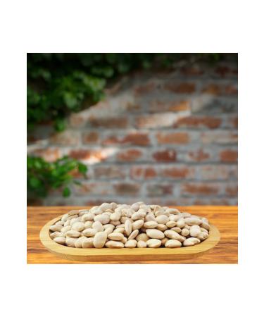 ms milk shop market CHINESE BEAN 1 KG